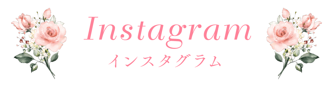 インスタグラム