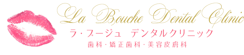 ロゴ