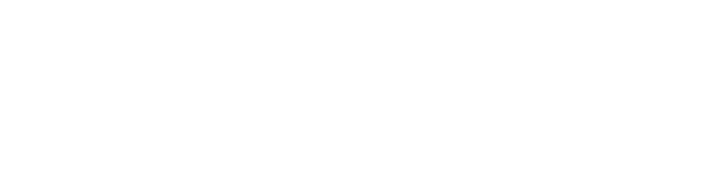LINE予約ボタン