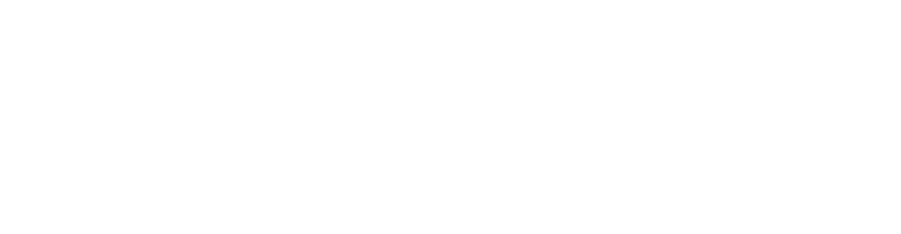 電話予約ボタン